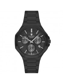 Часы Wainer WA.19687-E